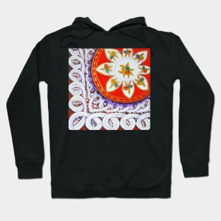 Keepsakes Hoodie